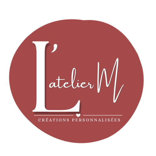 L'atelier M 